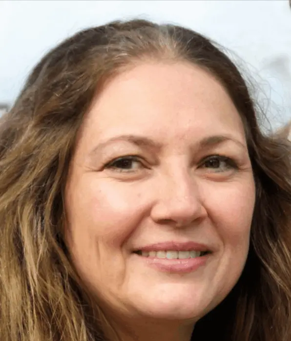 Glucea Review - Emily Davis