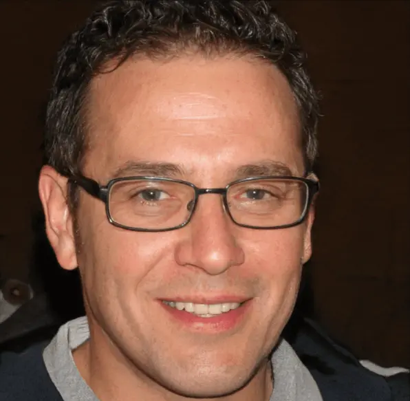 Glucea Review - John Roberts